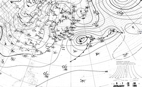 1993年1月12日